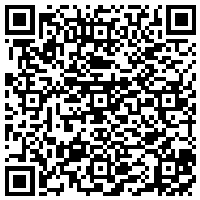 QR Code for bitcoin:bitcoin:bitcoin:bitcoin:bitcoin:bitcoin:bitcoin:bitcoin:bitcoin:bitcoin:dash:XncBoTFXo9PRUpQ1beCdesBLCesVjcHJfi