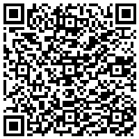 QR Code for bitcoin:bitcoin:bitcoin:bitcoin:bitcoin:bitcoin:bitcoin:bitcoin:bitcoin:bitcoin:dash:XncFALd4XVwthh4s93c8TEZStLZ3FT6Wiq