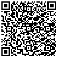 QR Code for bitcoin:bitcoin:bitcoin:bitcoin:bitcoin:bitcoin:bitcoin:bitcoin:bitcoin:bitcoin:dash:XncFUGeFALs5sde4m4RocMScwJVFjM8C56
