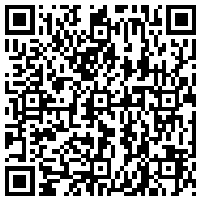 QR Code for bitcoin:bitcoin:bitcoin:bitcoin:bitcoin:bitcoin:bitcoin:bitcoin:bitcoin:bitcoin:dash:XncLSyRdLpDtPyRem5aR8snHWRLqw4CUgW