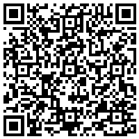 QR Code for bitcoin:bitcoin:bitcoin:bitcoin:bitcoin:bitcoin:bitcoin:bitcoin:bitcoin:bitcoin:dash:XncMJtNqNvbP2vsMYT25GFqXWxmexMn8WN