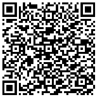 QR Code for bitcoin:bitcoin:bitcoin:bitcoin:bitcoin:bitcoin:bitcoin:bitcoin:bitcoin:bitcoin:dash:XncMzhkcsK97XCjUkFJrVmEBiG6455K4X9