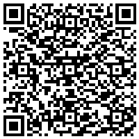 QR Code for bitcoin:bitcoin:bitcoin:bitcoin:bitcoin:bitcoin:bitcoin:bitcoin:bitcoin:bitcoin:dash:XncPi4FGbjvx2rA5cEuFo2FLfMNkDfrFJz