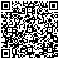 QR Code for bitcoin:bitcoin:bitcoin:bitcoin:bitcoin:bitcoin:bitcoin:bitcoin:bitcoin:bitcoin:dash:XncPwtHdvoVHXcaWKTLRtNJeqZKTzXwHJB