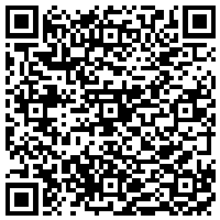 QR Code for bitcoin:bitcoin:bitcoin:bitcoin:bitcoin:bitcoin:bitcoin:bitcoin:bitcoin:bitcoin:dash:XncQAwAZGoAE478ffLcs5rcU5dszwiHmny