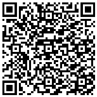 QR Code for bitcoin:bitcoin:bitcoin:bitcoin:bitcoin:bitcoin:bitcoin:bitcoin:bitcoin:bitcoin:dash:XncQuUfXM8howoQxZqfUG7sJozw8BYfrTo