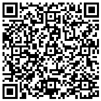 QR Code for bitcoin:bitcoin:bitcoin:bitcoin:bitcoin:bitcoin:bitcoin:bitcoin:bitcoin:bitcoin:dash:XncSYsoK8RowRpdGeLzy6gsbxNBH4Vte1H