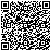 QR Code for bitcoin:bitcoin:bitcoin:bitcoin:bitcoin:bitcoin:bitcoin:bitcoin:bitcoin:bitcoin:dash:XncTMchjosL6dM7qL8CGuSZNd63k8SfgNe