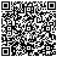 QR Code for bitcoin:bitcoin:bitcoin:bitcoin:bitcoin:bitcoin:bitcoin:bitcoin:bitcoin:bitcoin:dash:XncTYLE4QoEf8aD8JF4zz7q5sM3dx4kXYX