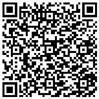 QR Code for bitcoin:bitcoin:bitcoin:bitcoin:bitcoin:bitcoin:bitcoin:bitcoin:bitcoin:bitcoin:dash:XncUPZ2twQJd7tG2MVp6mDmMJr2uj2YDPr