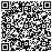 QR Code for bitcoin:bitcoin:bitcoin:bitcoin:bitcoin:bitcoin:bitcoin:bitcoin:bitcoin:bitcoin:dash:XncWQLdvwmYcco2vsb1Gd4LEABBskRcS4H
