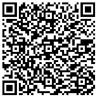 QR Code for bitcoin:bitcoin:bitcoin:bitcoin:bitcoin:bitcoin:bitcoin:bitcoin:bitcoin:bitcoin:dash:XncXSjA2it6xKAMCoxc9hP53at8PbZAVKS