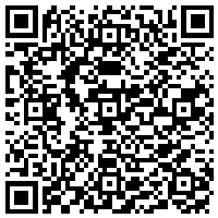 QR Code for bitcoin:bitcoin:bitcoin:bitcoin:bitcoin:bitcoin:bitcoin:bitcoin:bitcoin:bitcoin:dash:XncYhBZCJ8WEP45T3angKzDNff8gQCb2RG