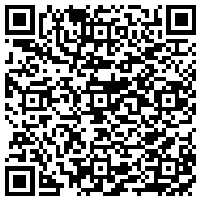 QR Code for bitcoin:bitcoin:bitcoin:bitcoin:bitcoin:bitcoin:bitcoin:bitcoin:bitcoin:bitcoin:dash:XncZ5K5ncGELf1yrHNeo2MvrabsoYU2MTV