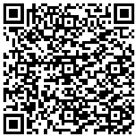 QR Code for bitcoin:bitcoin:bitcoin:bitcoin:bitcoin:bitcoin:bitcoin:bitcoin:bitcoin:bitcoin:dash:XncbgdSmM39hspGiPGmPi8jZwbPPktLabQ