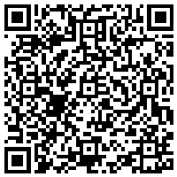 QR Code for bitcoin:bitcoin:bitcoin:bitcoin:bitcoin:bitcoin:bitcoin:bitcoin:bitcoin:bitcoin:dash:XnccSCe6HcPDB1YAz93GHThciPuafpmNZN