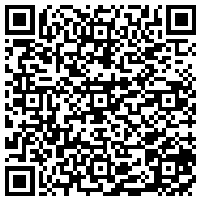 QR Code for bitcoin:bitcoin:bitcoin:bitcoin:bitcoin:bitcoin:bitcoin:bitcoin:bitcoin:bitcoin:dash:XncdM3GDCMY7rcVpFj1Begm5op9ThoeMv9