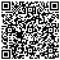 QR Code for bitcoin:bitcoin:bitcoin:bitcoin:bitcoin:bitcoin:bitcoin:bitcoin:bitcoin:bitcoin:dash:XnceyaAjQJ2P5LHsXosYGEZMCNK8EdwPX4