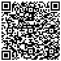 QR Code for bitcoin:bitcoin:bitcoin:bitcoin:bitcoin:bitcoin:bitcoin:bitcoin:bitcoin:bitcoin:dash:Xncf7fekS3G2NwUS6xyBQF7aALGyAUeRY8