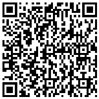 QR Code for bitcoin:bitcoin:bitcoin:bitcoin:bitcoin:bitcoin:bitcoin:bitcoin:bitcoin:bitcoin:dash:XncgpJAtASCzH8TaMZ2aSRSCMjKyXyebfu