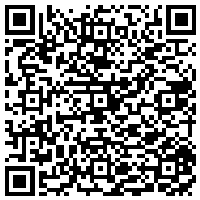 QR Code for bitcoin:bitcoin:bitcoin:bitcoin:bitcoin:bitcoin:bitcoin:bitcoin:bitcoin:bitcoin:dash:XnckHFdZAUK9381aLTn8pByT2DAbrmoz3N