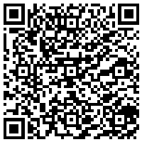 QR Code for bitcoin:bitcoin:bitcoin:bitcoin:bitcoin:bitcoin:bitcoin:bitcoin:bitcoin:bitcoin:dash:Xncq7Tv8BMZYMLLbeb8XTSSherMDjaswGD