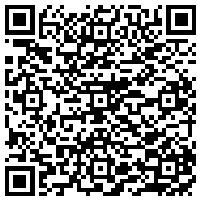 QR Code for bitcoin:bitcoin:bitcoin:bitcoin:bitcoin:bitcoin:bitcoin:bitcoin:bitcoin:bitcoin:dash:Xncr8chP4DHsGAtNEhoCMPmLFfKNamM3to