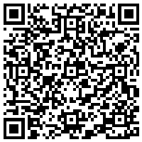 QR Code for bitcoin:bitcoin:bitcoin:bitcoin:bitcoin:bitcoin:bitcoin:bitcoin:bitcoin:bitcoin:dash:XncsBVC792PAe6ipaJGYCd1F2UZRek9Cri