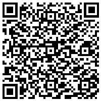 QR Code for bitcoin:bitcoin:bitcoin:bitcoin:bitcoin:bitcoin:bitcoin:bitcoin:bitcoin:bitcoin:dash:XnctFie9s1i4LFECdFTML3TuYg2eeiDdpb