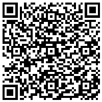 QR Code for bitcoin:bitcoin:bitcoin:bitcoin:bitcoin:bitcoin:bitcoin:bitcoin:bitcoin:bitcoin:dash:XncwLavHu4EP3bVdNKSPLGbFc8ApUTmhcn