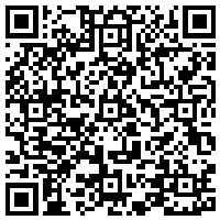 QR Code for bitcoin:bitcoin:bitcoin:bitcoin:bitcoin:bitcoin:bitcoin:bitcoin:bitcoin:bitcoin:dash:Xnd34WFwCsY2YGuv5PhGDrkWqYHdAwvj3p