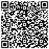 QR Code for bitcoin:bitcoin:bitcoin:bitcoin:bitcoin:bitcoin:bitcoin:bitcoin:bitcoin:bitcoin:dash:Xnd37RUbjxroWNQGfmLyocD9Ae5PxMeU3e