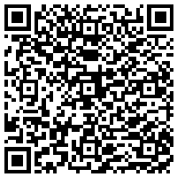 QR Code for bitcoin:bitcoin:bitcoin:bitcoin:bitcoin:bitcoin:bitcoin:bitcoin:bitcoin:bitcoin:dash:Xnd3CxTu4ApbDLnwV919okPCodceyoFZHx