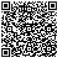 QR Code for bitcoin:bitcoin:bitcoin:bitcoin:bitcoin:bitcoin:bitcoin:bitcoin:bitcoin:bitcoin:dash:Xnd4PTLQFfh7nGAuHBzXbmdLNU66JgWtPy