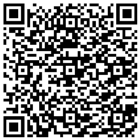 QR Code for bitcoin:bitcoin:bitcoin:bitcoin:bitcoin:bitcoin:bitcoin:bitcoin:bitcoin:bitcoin:dash:Xnd4tscCrYPZ7VJsKrA49DBQe3Fj8sazG6