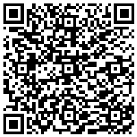 QR Code for bitcoin:bitcoin:bitcoin:bitcoin:bitcoin:bitcoin:bitcoin:bitcoin:bitcoin:bitcoin:dash:Xnd57phRJnBSCSAuukc1LPMeAXDFRieTh7