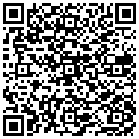 QR Code for bitcoin:bitcoin:bitcoin:bitcoin:bitcoin:bitcoin:bitcoin:bitcoin:bitcoin:bitcoin:dash:Xnd6wkUbEUdmXfeTN3TdhXenMy4VT1fugH