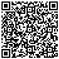 QR Code for bitcoin:bitcoin:bitcoin:bitcoin:bitcoin:bitcoin:bitcoin:bitcoin:bitcoin:bitcoin:dash:Xnd9rZg4KSXtCdHVGsoRcfEedApkMvmop2