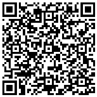 QR Code for bitcoin:bitcoin:bitcoin:bitcoin:bitcoin:bitcoin:bitcoin:bitcoin:bitcoin:bitcoin:dash:XndCKEKdrooBE9qhPymp5bGs29LEY9yaNM