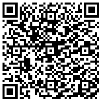 QR Code for bitcoin:bitcoin:bitcoin:bitcoin:bitcoin:bitcoin:bitcoin:bitcoin:bitcoin:bitcoin:dash:XndFftYiBf7r8HTmzhHTFEXcnayMsS7Y1E
