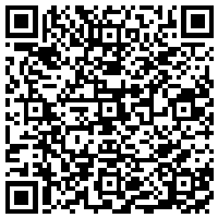 QR Code for bitcoin:bitcoin:bitcoin:bitcoin:bitcoin:bitcoin:bitcoin:bitcoin:bitcoin:bitcoin:dash:XndGGJbMTnADMkT8Mr4ePDBdqM9dRdDNLm