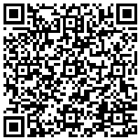 QR Code for bitcoin:bitcoin:bitcoin:bitcoin:bitcoin:bitcoin:bitcoin:bitcoin:bitcoin:bitcoin:dash:XndGKriB357dRrfFVThqx3m7QCS3xLEWKv