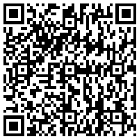 QR Code for bitcoin:bitcoin:bitcoin:bitcoin:bitcoin:bitcoin:bitcoin:bitcoin:bitcoin:bitcoin:dash:XndGox3azstBVMY6ATSsDABdY26qAqCJST