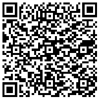 QR Code for bitcoin:bitcoin:bitcoin:bitcoin:bitcoin:bitcoin:bitcoin:bitcoin:bitcoin:bitcoin:dash:XndKcKVGQRvBoHCKSmBKNXNKykMtz9imzu