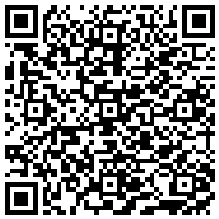 QR Code for bitcoin:bitcoin:bitcoin:bitcoin:bitcoin:bitcoin:bitcoin:bitcoin:bitcoin:bitcoin:dash:XndL2kFS7LfV65eEi6UfGPEQBFsXgu5Tcf