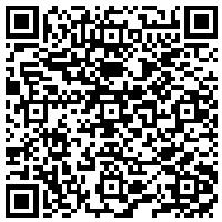 QR Code for bitcoin:bitcoin:bitcoin:bitcoin:bitcoin:bitcoin:bitcoin:bitcoin:bitcoin:bitcoin:dash:XndModRcFMgCUbHfXMxecMPjUeqiHiFz3G