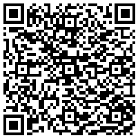 QR Code for bitcoin:bitcoin:bitcoin:bitcoin:bitcoin:bitcoin:bitcoin:bitcoin:bitcoin:bitcoin:dash:XndNBwCUm4zbv6fJy58wDGKQstCHPy7SCD