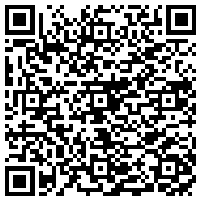 QR Code for bitcoin:bitcoin:bitcoin:bitcoin:bitcoin:bitcoin:bitcoin:bitcoin:bitcoin:bitcoin:dash:XndPp2JBAF9oDH9YF5wa2tsdf6PNvuZd42