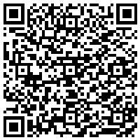 QR Code for bitcoin:bitcoin:bitcoin:bitcoin:bitcoin:bitcoin:bitcoin:bitcoin:bitcoin:bitcoin:dash:XndQF3jLBwLBFiozDDeJfLamMTzCfFREhB