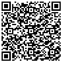 QR Code for bitcoin:bitcoin:bitcoin:bitcoin:bitcoin:bitcoin:bitcoin:bitcoin:bitcoin:bitcoin:dash:XndQYpfKu8tGqsLRb5FhBWWTGSTve5Ja66